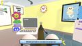 Sniper Dan thumb 3