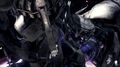 Xenoblade Chronicles X | Occasion thumb 4