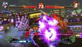 Ultra Street Fighter IV | Occasion thumb 12