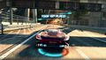 Split Second Velocity | Occasion thumb 4