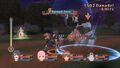 Tales Of Vesperia Definitive Edition | Occasion thumb 5