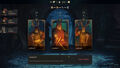 Banners Of Ruin Edition Collector thumb 4