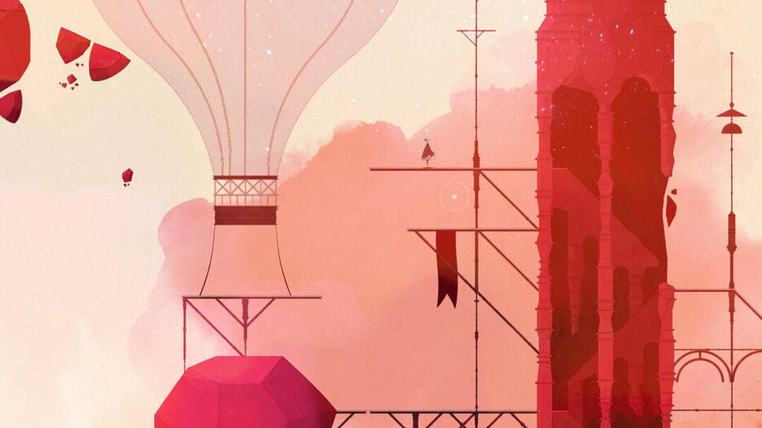 Gris | Occasion