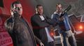 GTA V | Occasion thumb 10