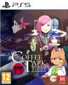 Coffee Talk Tokyo thumb 0