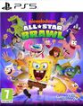 Nickelodeon All Star Brawl - Occasion