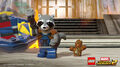 Lego Marvel Super Heroes 2 - Occasion