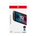 Ecran De Protection | Hori | Premium thumb 0