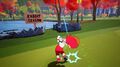 Looney Tunes Wacky World Of Sports | Occasion thumb 8
