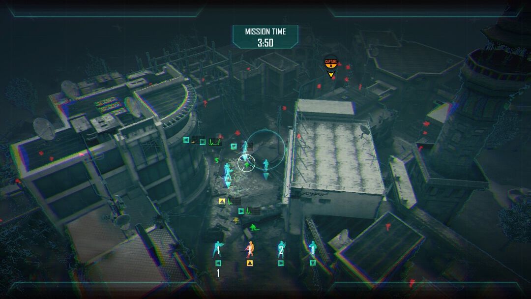 Call Of Duty Black Ops II