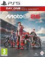Motogp 26