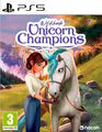 Wildshade Unicorn Champions | Occasion thumb 0