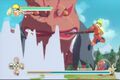 Naruto Ultimate Ninja Storm | Occasion thumb 12
