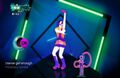 Just Dance 3 | Occasion thumb 13