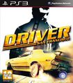 Driver San Francisco | Occasion thumb 0