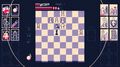 Shotgun King The Final Checkmate | Occasion thumb 4