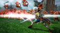 Hyrule Warriors | Occasion thumb 3