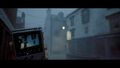 Silent Hill Townfall Day One Edition thumb 13