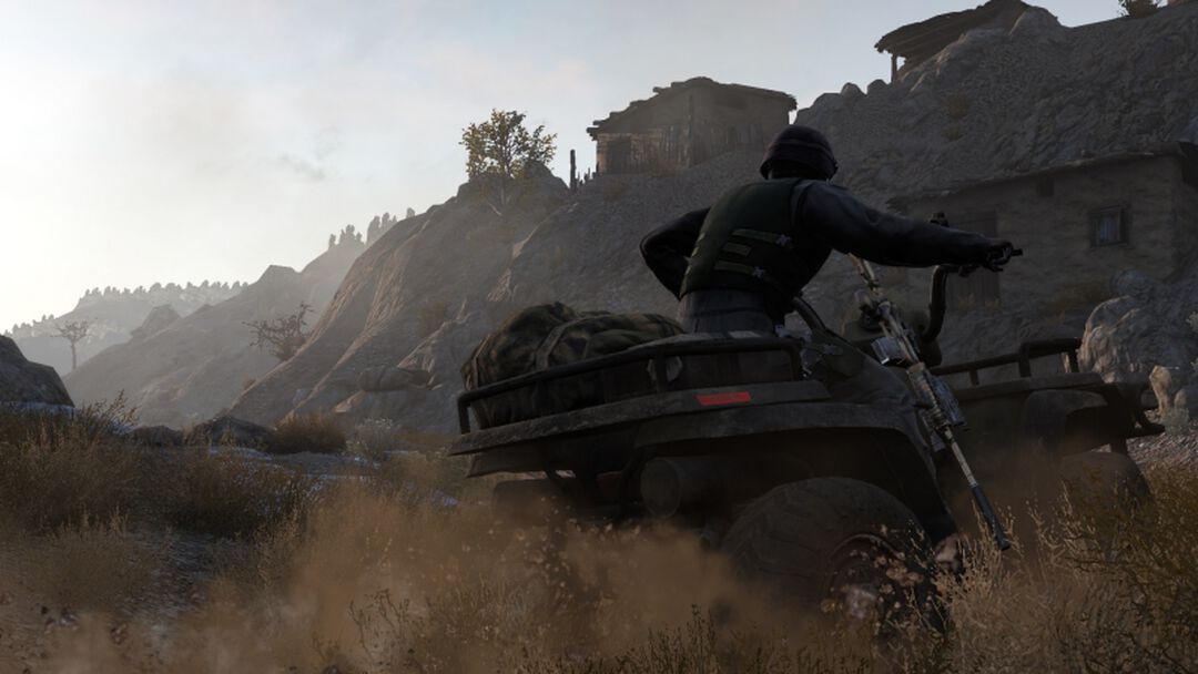 Medal Of Honor | Occasion