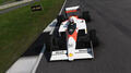 F1 2017 | Occasion thumb 23