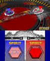 Beyblade Evolution | Occasion thumb 11