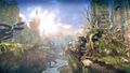 Enslaved Odyssey To The West | Occasion thumb 5
