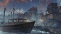 Fallout 4 Anniversary Edition (code De T&eacute;l&eacute;chargement)