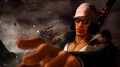 One Piece Pirate Warriors 4 | Occasion thumb 8