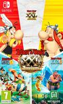 Asterix & Obelix Xxl Collection - Occasion