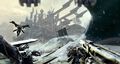 Killzone 3 3d | Occasion thumb 9