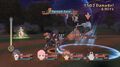 Tales Of Vesperia Definitive Edition - Occasion