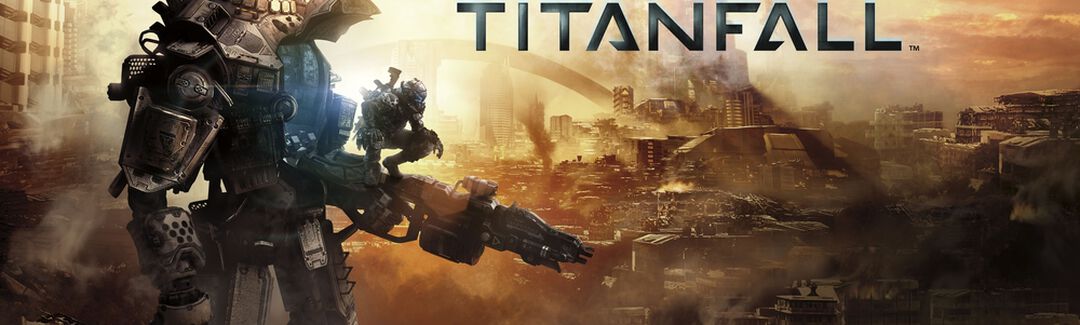 Titanfall | Occasion