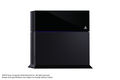 PlayStation 4 | Noire | 500 Go | Occasion thumb 2