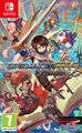 Rpg Maker Mv | Occasion thumb 0