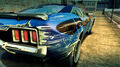 Burnout Paradise - Occasion