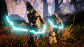 Dlc Dragon Age Inquisition | Les Crocs D Hakkon Xbox One thumb 3
