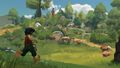 Tales Of The Shire A The Lord Of The Rings Games | Occasion thumb 3