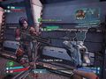 Borderlands The Pre-sequel | Occasion thumb 14
