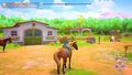 Horse Club Adventures | Occasion thumb 9