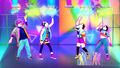 Just Dance 2019 | Occasion thumb 5