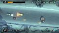 Gearshifters Collector Edition thumb 6