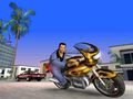 GTA Double Pack ( III + Vice City) | Occasion thumb 11