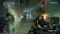 Call Of Duty Ghosts Exclu Micromania thumb 8