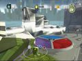 De Blob 2 | Occasion thumb 13