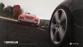 Driveclub | Occasion thumb 30