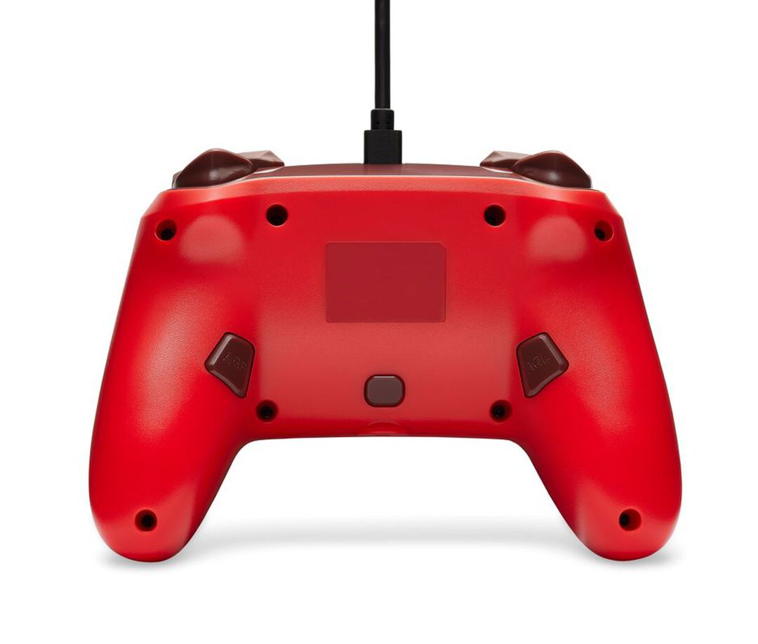 Manette Filaire | Donkey Kong Flex