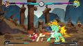 Them's Fightin' Herds Deluxe Edition thumb 2