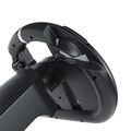 Volant Avec Support Pour Joy Con Switch 2 thumb 5