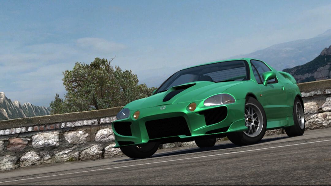 Forza Motorsport 3 | Occasion