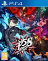 Persona 5 Strikers thumb 0